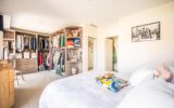 Appartement à vendre à Hyeres — Vue nature — photo 7