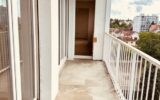 Appartement à vendre à Besancon — Vue sur la ville — photo 7