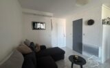 Appartement à vendre à Agde — Vue marina / port — photo 8