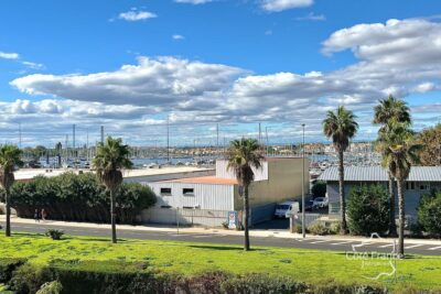 Appartement à vendre à Agde
