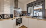 Appartement à vendre à La possession — Vue mer — photo 7
