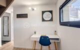 Appartement à vendre à La redorte — Vue nature — photo 7