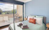Appartement à vendre à La redorte — Vue fleuve — photo 7