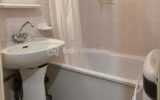 Appartement à vendre à Allos — Vue montagne — photo 8