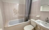 Appartement à vendre à Allos — Vue montagne — photo 8