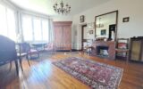 Maison à vendre à Berville — Vue nature — photo 7