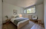 Appartement à vendre à Cergy — Vue nature — photo 7