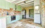Maison à vendre à Uzes — Vue nature — photo 7