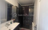 Appartement à vendre à Romans sur isere — Vue nature — photo 7