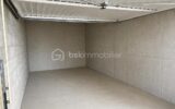 Appartement à vendre à Serignan — Vue mer — photo 7