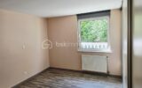 Appartement à vendre à Sarreguemines — Vue nature — photo 8