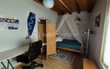 Maison à vendre à Chize — Vue fleuve — photo 8