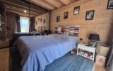 Maison à vendre à Allos — Vue montagne — photo 7