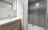 Appartement à vendre à Cap d agde — Vue mer — photo 8