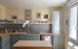 Maison à vendre à Caden — Vue nature — photo 7