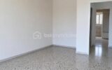 Appartement à vendre à Marseille 10e arrondissement — Vue mer — photo 7