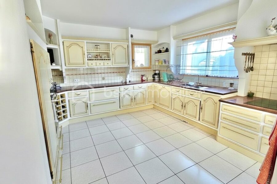 Maison à vendre à Planguenoual — Vue mer — photo 7