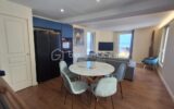 Appartement à vendre à Dieppe — Vue mer — photo 7