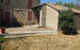 Maison à vendre à Die — Vue montagne — photo 7