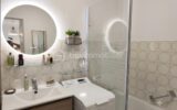 Appartement à vendre à Manosque — Vue sur la ville — photo 7