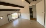 Maison à vendre à Fayence — Vue nature — photo 7