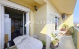 Appartement à vendre à Narbonne — Vue mer — photo 8