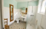 Maison à vendre à Pluvigner — Vue dégagée — photo 7
