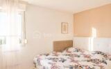 Appartement à vendre à Creteil — Vue lac — photo 8