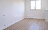 Appartement à vendre à Neuilly sur marne — Vue sur la ville — photo 8