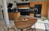 Appartement à vendre à Carry le rouet — Vue mer — photo 7