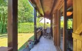 Maison à vendre à Bazoches sur le betz — Vue nature — photo 7