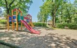 Appartement à vendre à Monflanquin — Vue lac — photo 8