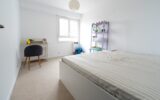 Appartement à vendre à Rennes — Vue sur la ville — photo 7