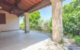 Maison à vendre à Uzes — Vue nature — photo 7