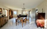 Maison à vendre à Pleneuf val andre — Vue mer — photo 8