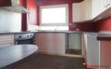 Appartement à vendre à Montbeliard — Vue fleuve — photo 7