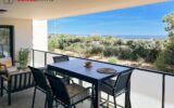 Appartement à vendre à Calvi — Vue mer — photo 1