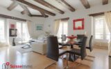 Appartement à vendre à Belfort — Vue sur la ville — photo 7