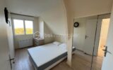 Appartement à vendre à La baule escoublac — Vue mer — photo 7