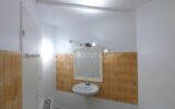 Appartement à vendre à Dax — Vue fleuve — photo 7