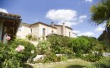 Maison à vendre à Lectoure — Vue nature — photo 7