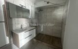 Appartement à vendre à Saint denis — Vue mer — photo 7