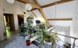 Maison à vendre à Ousse — Vue dégagée — photo 7