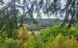 Maison à vendre à Agen — Vue nature — photo 1