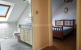 Appartement à vendre à Brest — Vue sur la ville — photo 7