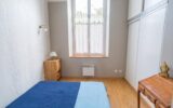 Appartement à vendre à Rouffiac tolosan — Vue nature — photo 7
