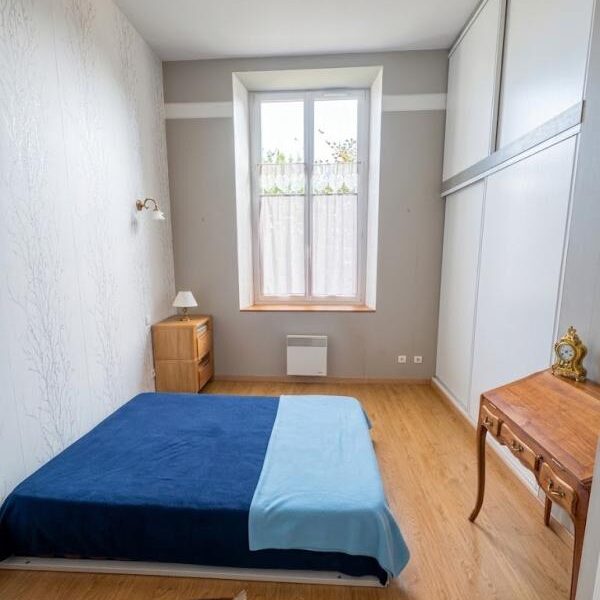 Appartement à vendre à Rouffiac tolosan — Vue nature — photo 7
