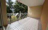 Appartement à vendre à Selestat — Vue nature — photo 1