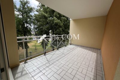 Appartement à vendre à Selestat