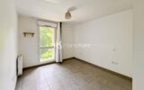 Appartement à vendre à Tournefeuille — Vue nature — photo 7